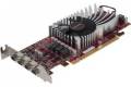 VisionTek Radeon RX 550 Video Card 901507