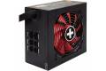 Xilence Performance A+ III Series XP650MR11