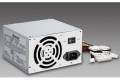 Netzteil Linkworld 450W Stability Power 12cm retail
