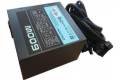 Linkworld
