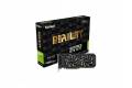PALIT NE51070015P2D GeForce GTX 1070 Dual 8GB HDMI + 3 DP + Dual DVI-I DS STOCK (P)