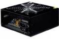 RealPower RP-850