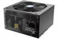Seasonic GB3 500W