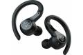 JLab Audio Epic Air Sport ANC