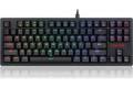 Keyboard Redragon K598 (RED-K598-KNS)