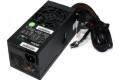 EuroCase TFX-250W (TFX-250WA-8-85)