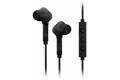 ROCCAT FG Syn Buds Core