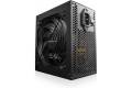 Modecom MC-B88-500-FC, 500 W, 230 V, Aktiv, 90 W, 492 W, 90 W
