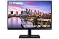 SAMSUNG F24T454GYN 24' 1920 x 1200 75 Hz DVI, HDMI, DisplayPort, USB Built-in Speakers IPS Monitor