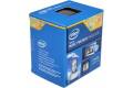 Intel Pentium G3420 / 3.2 GHz processor