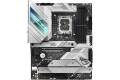 ASUS ROG STRIX Z690-A GAMING WIFI Intel Z690 LGA 1700 ATX