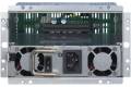 ASPOWER R2A-MV0450