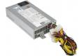 Supermicro PWS-350-1H