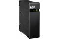 EATON EATON Corporation USV OFF 500VA Ellipse ECO DIN