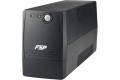FSP FP 400