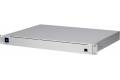 Ubiquiti USP RPS