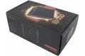 Mode_Com ModeCom Volcano 650 GOLD