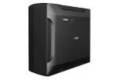 FSP NANO-UPS
