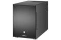 Lian Li PC-Q25 mITX Svart