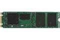 Intel 545s 256GB M.2