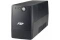 PC- Netzteil Fortron FSP FP 800