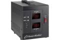 Bluewalker PowerWalker AVR 1500/SIV