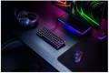 Razer Huntsman Mini Analog