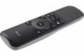 Trust Wireless Touchpad Presenter