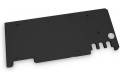 EK Water Blocks EK-Quantum Vector Xtreme RTX 3080/3090 Backplate