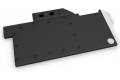 EK Water Blocks 3831109833032