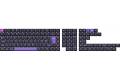 Keychron PBT Full Keycap Set
