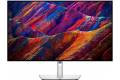 Dell UltraSharp U3223QZ 32-tumsskärm för videokonferenser