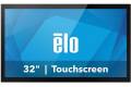 32"" Elo 3263L