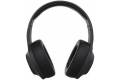 Nokia Essential Wireless Earphones E1200