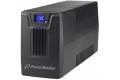 Bluewalker PowerWalker VI 600 SCL
