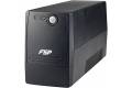 FSP FP 1500
