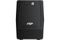 FSP FP 2000