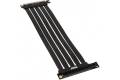 Thermal Grizzly PCIe 4.0 x16 Riser Cable