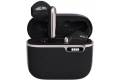 ART Pro Audio AP-TW-B4