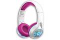 Bontempi Wireless led headphones