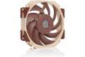 Noctua NF-A12x25r PWM