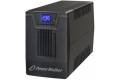 Bluewalker PowerWalker VI 1500 SCL