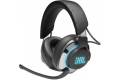 JBL Quantum 810