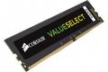 Corsair DDR4 2666MHz 16GB