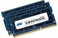 OWC 4x 8GB
