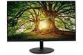 V7 L238IPS-HAS-N 23.8' Full HD LED LCD Monitor - 16:9 - Black - 24' Class - In-plane Switching (IPS) Technology - 1920 x 1080 - 16.7 Million Colors.