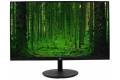 V7 L270IPS-HAS-N 27' Full HD LED LCD Monitor - 16:9 - Black - 27' Class - In-plane Switching (IPS) Technology - 1920 x 1080 - 16.7 Million Colors.