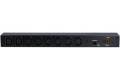 Inter-Tech PDU Modul M-1681