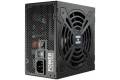FSP HYDRO G Pro HG2-650
