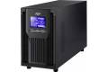 FSP Champ Tower Series 1k